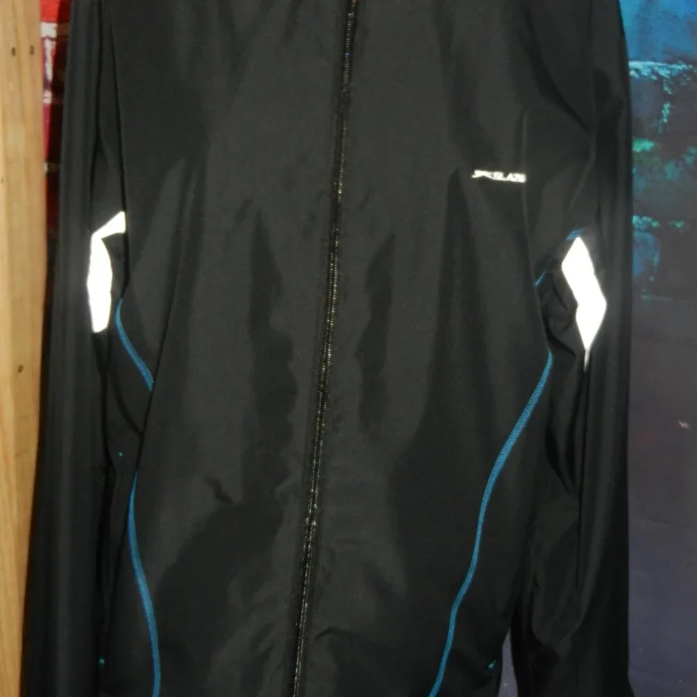 Slazenger Jacket Sale 5 for $20 🎈 - Picture 2 of 4